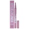 Kylie Cosmetics Kyliner Brush Tip Liquid Eyeliner Pen 001 Black by for Women 001 oz Eyeliner