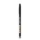 Max Factor Kohl Eyeliner Pencil 020 Black