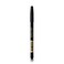 Max Factor Kohl Eyeliner Pencil 020 Black