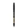 Max Factor Kohl Eyeliner Pencil 020 Black