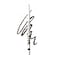 Milk Makeup Infinity Long Wear Eyeliner Limitless Brown 0012 fl oz TwistUp Design BuiltIn Sharpener Soft Blender Tip Up to 12Hour Wear Waterproof Vegan Cruelty Free