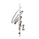 Milk Makeup Infinity Long Wear Eyeliner Limitless Brown 0012 fl oz TwistUp Design BuiltIn Sharpener Soft Blender Tip Up to 12Hour Wear Waterproof Vegan Cruelty Free