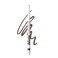 Milk Makeup Infinity Long Wear Eyeliner Limitless Brown 0012 fl oz TwistUp Design BuiltIn Sharpener Soft Blender Tip Up to 12Hour Wear Waterproof Vegan Cruelty Free