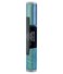 Revlon PhotoReady Eye Art LidLineLash Green Glimmer010