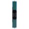 Revlon PhotoReady Eye Art LidLineLash Green Glimmer010