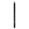 GA-DE GADE Everlasting Eyeliner Intense 300 Silky LongLasting Eye Liner Waterproof and Smudge Proof Precise or Smoky Glamorous Look 004 oz