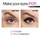 wet n wild Color Icon Kohl Eyeliner Pencil Rich HyperPigmented Color Smooth Creamy Application LongWearing Matte Finish Versatility CrueltyFree Neutral Calling Your Buff