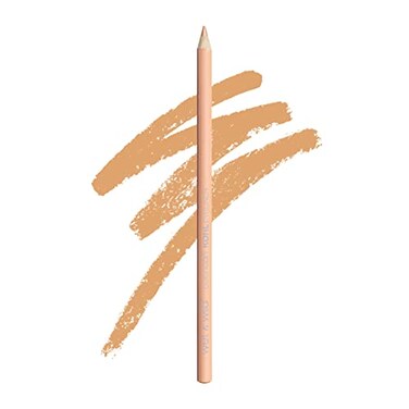wet n wild Color Icon Kohl Eyeliner Pencil Rich HyperPigmented Color Smooth Creamy Application LongWearing Matte Finish Versatility CrueltyFree Neutral Calling Your Buff