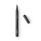 Kiko Milano Micro Tip Eyeliner Longlasting Eyeliner With A Fine Tip