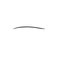 Kiko Milano Micro Tip Eyeliner Longlasting Eyeliner With A Fine Tip