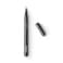Kiko Milano Micro Tip Eyeliner Longlasting Eyeliner With A Fine Tip