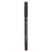 Eyeko Limitless LongWear Pencil Eyeliner Manifest Plum Purple Waterproof Creamy Formula 05g