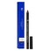 Eyeko Limitless LongWear Pencil Eyeliner Manifest Plum Purple Waterproof Creamy Formula 05g