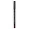Eyeko Limitless LongWear Pencil Eyeliner Manifest Plum Purple Waterproof Creamy Formula 05g