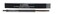 MAC Colour Excess Gel Pencil Eye Liner Isnt It IronIc Gunmetal