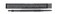 MAC Colour Excess Gel Pencil Eye Liner Isnt It IronIc Gunmetal