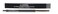 MAC Colour Excess Gel Pencil Eye Liner Isnt It IronIc Gunmetal