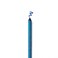essence Stay Play Gel Eyeliner Super Soft Gellike Texture Waterproof Longlasting Vegan Cruelty Free 06 Midnight Sky