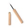 Kiko Milano New Super Colour Waterproof Eyeliner 02 High Coverage Waterresistant Colourful Liquid Eyeliner