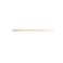 Kiko Milano New Super Colour Waterproof Eyeliner 02 High Coverage Waterresistant Colourful Liquid Eyeliner