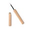 Kiko Milano New Super Colour Waterproof Eyeliner 02 High Coverage Waterresistant Colourful Liquid Eyeliner