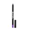 Black Opal BLKOPL SmudgeProof Eyeliner Pencil Precision Eye Definer HighlyPigmented Waterproof Eye Liner Pencils Moisturizing Creamy Smooth ApplicationVegan Makeup Safe for Sensitive EyesAfter Hours