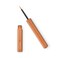 Kiko Milano New Super Colour Waterproof Eyeliner 03 High Coverage Waterresistant Colourful Liquid Eyeliner