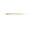 Kiko Milano New Super Colour Waterproof Eyeliner 03 High Coverage Waterresistant Colourful Liquid Eyeliner