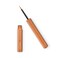 Kiko Milano New Super Colour Waterproof Eyeliner 03 High Coverage Waterresistant Colourful Liquid Eyeliner