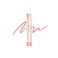 romnd eye glow pencil