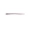 Kiko Milano Super Colour Waterproof Eyeliner 07 High Coverage WaterResistant Colourful Liquid Eyeliner