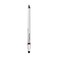 Trish McEvoy Intense Gel Eye Liner Espresso 12 g 004 oz