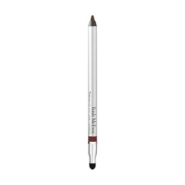 Trish McEvoy Intense Gel Eye Liner Espresso 12 g 004 oz