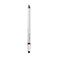 Trish McEvoy Intense Gel Eye Liner Espresso 12 g 004 oz