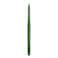 NYX PROFESSIONAL MAKEUP Mechanical Eye Pencil Vivid Rich Mechanical Creamy Retractable Eyeliner Its Giving Jade Olive Green Eyeliner