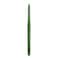 NYX PROFESSIONAL MAKEUP Mechanical Eye Pencil Vivid Rich Mechanical Creamy Retractable Eyeliner Its Giving Jade Olive Green Eyeliner