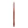 NYX PROFESSIONAL MAKEUP Mechanical Eye Pencil Vivid Rich Mechanical Creamy Retractable Eyeliner Spicy Pearl Bronze Eyeliner