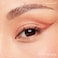 NYX PROFESSIONAL MAKEUP Mechanical Eye Pencil Vivid Rich Mechanical Creamy Retractable Eyeliner Spicy Pearl Bronze Eyeliner
