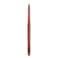 NYX PROFESSIONAL MAKEUP Mechanical Eye Pencil Vivid Rich Mechanical Creamy Retractable Eyeliner Spicy Pearl Bronze Eyeliner