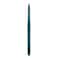 NYX PROFESSIONAL MAKEUP Mechanical Eye Pencil Vivid Rich Mechanical Creamy Retractable Eyeliner Aquamarine Dream Aqua Green Eyeliner