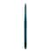 NYX PROFESSIONAL MAKEUP Mechanical Eye Pencil Vivid Rich Mechanical Creamy Retractable Eyeliner Aquamarine Dream Aqua Green Eyeliner