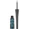 essence Dip Eyeliner Waterproof 24H Longlasting Deep Black Color Precise Easy Application Bold Natural Eye Make Up Vegan Cruelty Free Paraben Free