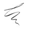 essence Dip Eyeliner Waterproof 24H Longlasting Deep Black Color Precise Easy Application Bold Natural Eye Make Up Vegan Cruelty Free Paraben Free