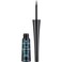 essence Dip Eyeliner Waterproof 24H Longlasting Deep Black Color Precise Easy Application Bold Natural Eye Make Up Vegan Cruelty Free Paraben Free