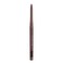 NYX PROFESSIONAL MAKEUP Mechanical Eye Pencil Vivid Rich Mechanical Creamy Retractable Eyeliner Under the Moonstone Slate Grey Eyeliner