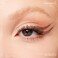 NYX PROFESSIONAL MAKEUP Mechanical Eye Pencil Vivid Rich Mechanical Creamy Retractable Eyeliner Under the Moonstone Slate Grey Eyeliner