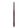 NYX PROFESSIONAL MAKEUP Mechanical Eye Pencil Vivid Rich Mechanical Creamy Retractable Eyeliner Under the Moonstone Slate Grey Eyeliner