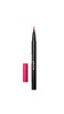 stila Stay All Day Waterproof Liquid Eye Liner