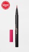 stila Stay All Day Waterproof Liquid Eye Liner
