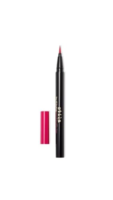stila Stay All Day Waterproof Liquid Eye Liner